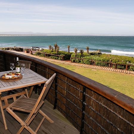 African Perfection 1 Jeffreys Bay Bagian luar foto