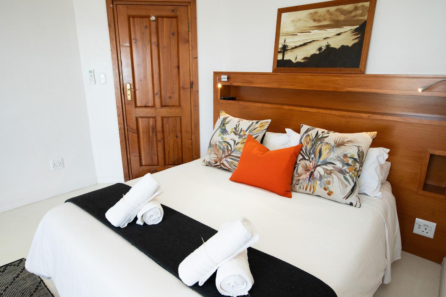 African Perfection 1 Jeffreys Bay Bagian luar foto