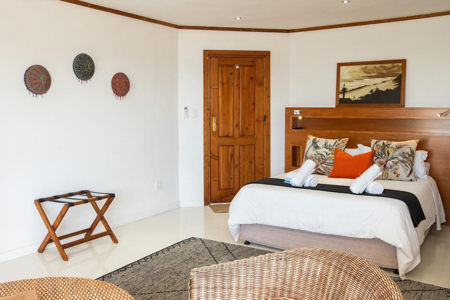 African Perfection 1 Jeffreys Bay Bagian luar foto