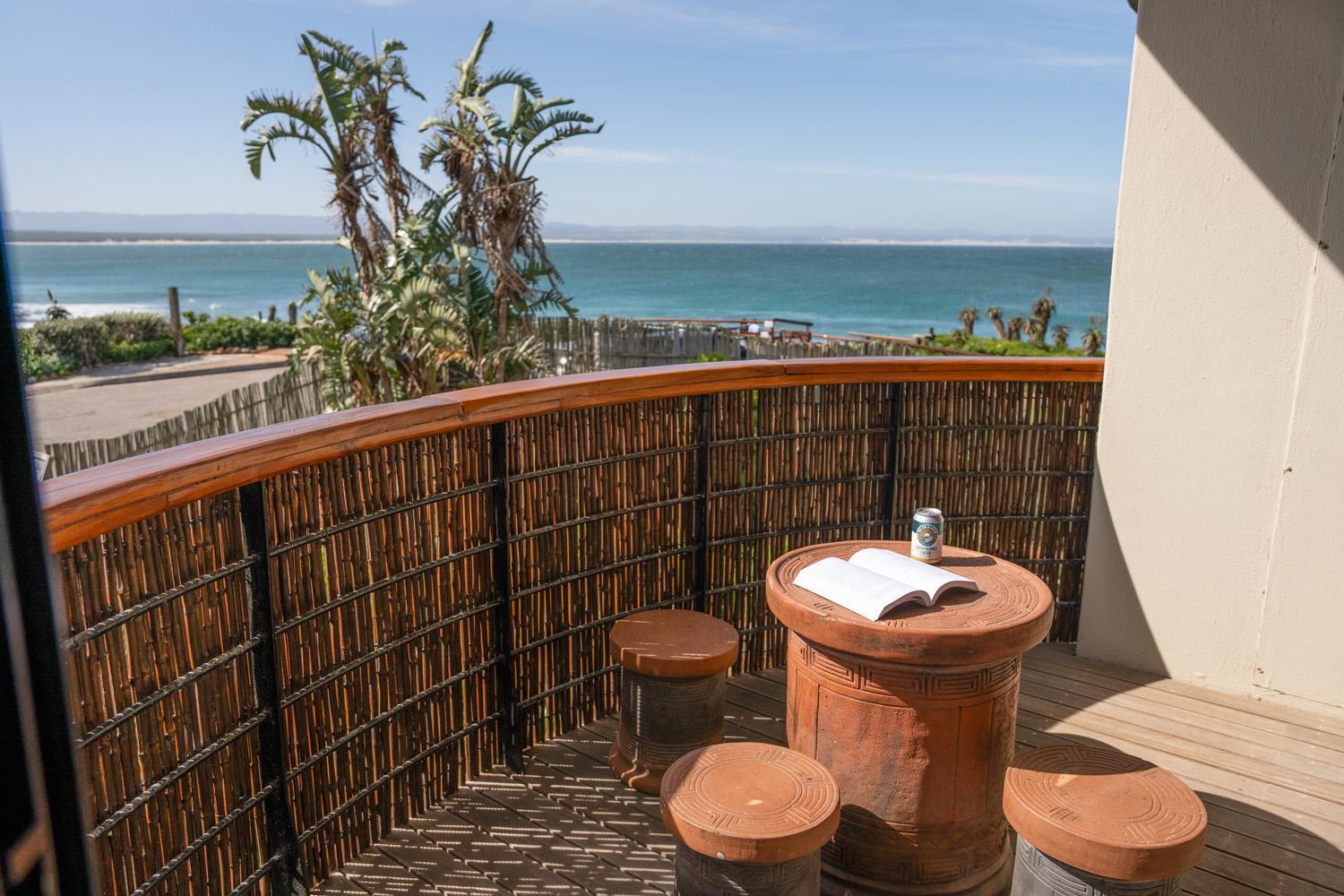 African Perfection 1 Jeffreys Bay Bagian luar foto