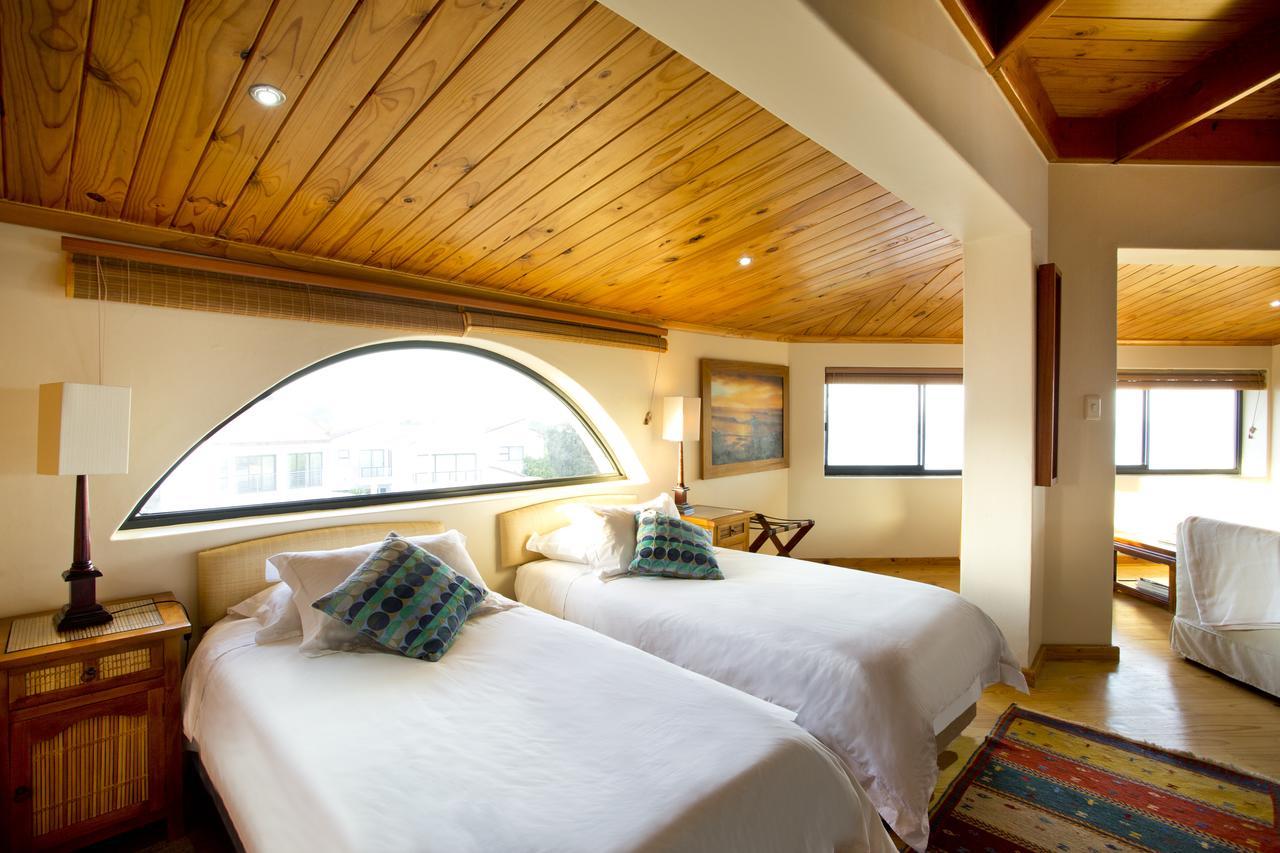 African Perfection 1 Jeffreys Bay Bagian luar foto