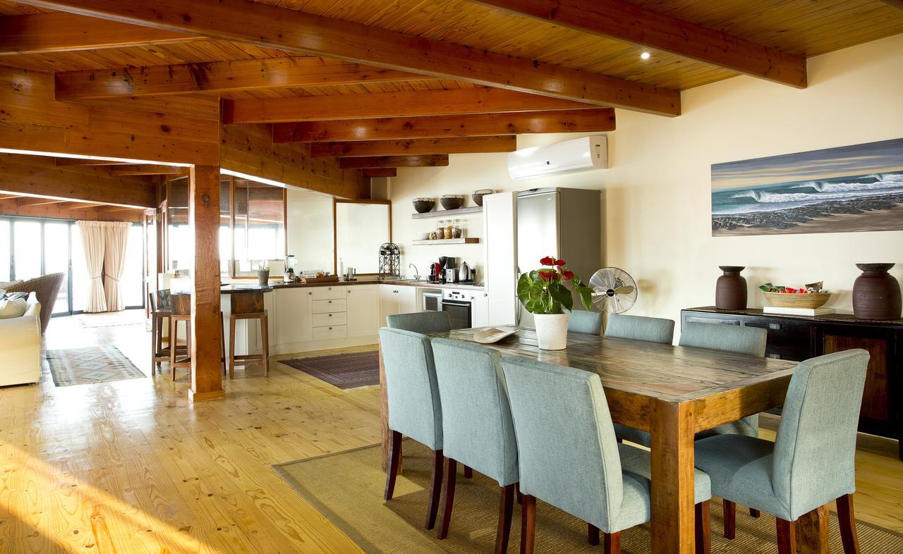 African Perfection 1 Jeffreys Bay Bagian luar foto