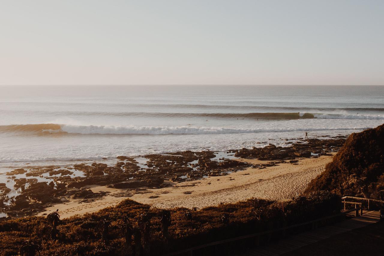 African Perfection 1 Jeffreys Bay Bagian luar foto