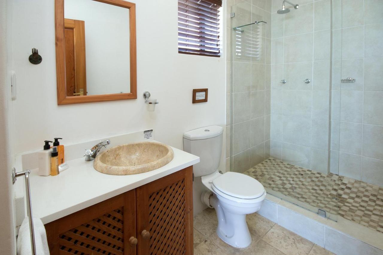 African Perfection 1 Jeffreys Bay Bagian luar foto